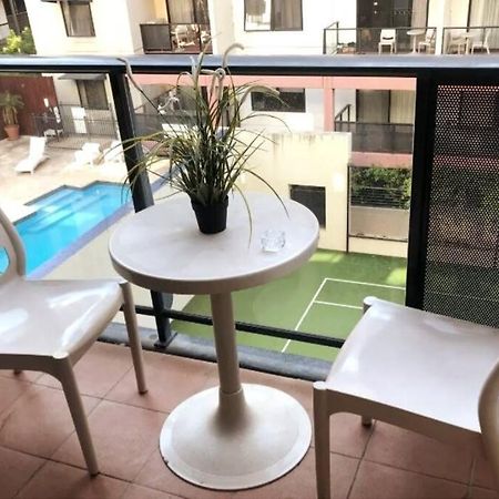 City & Lakeside With Free Parking, Pool And 10 Mins Walk Into The City Perth Luaran gambar